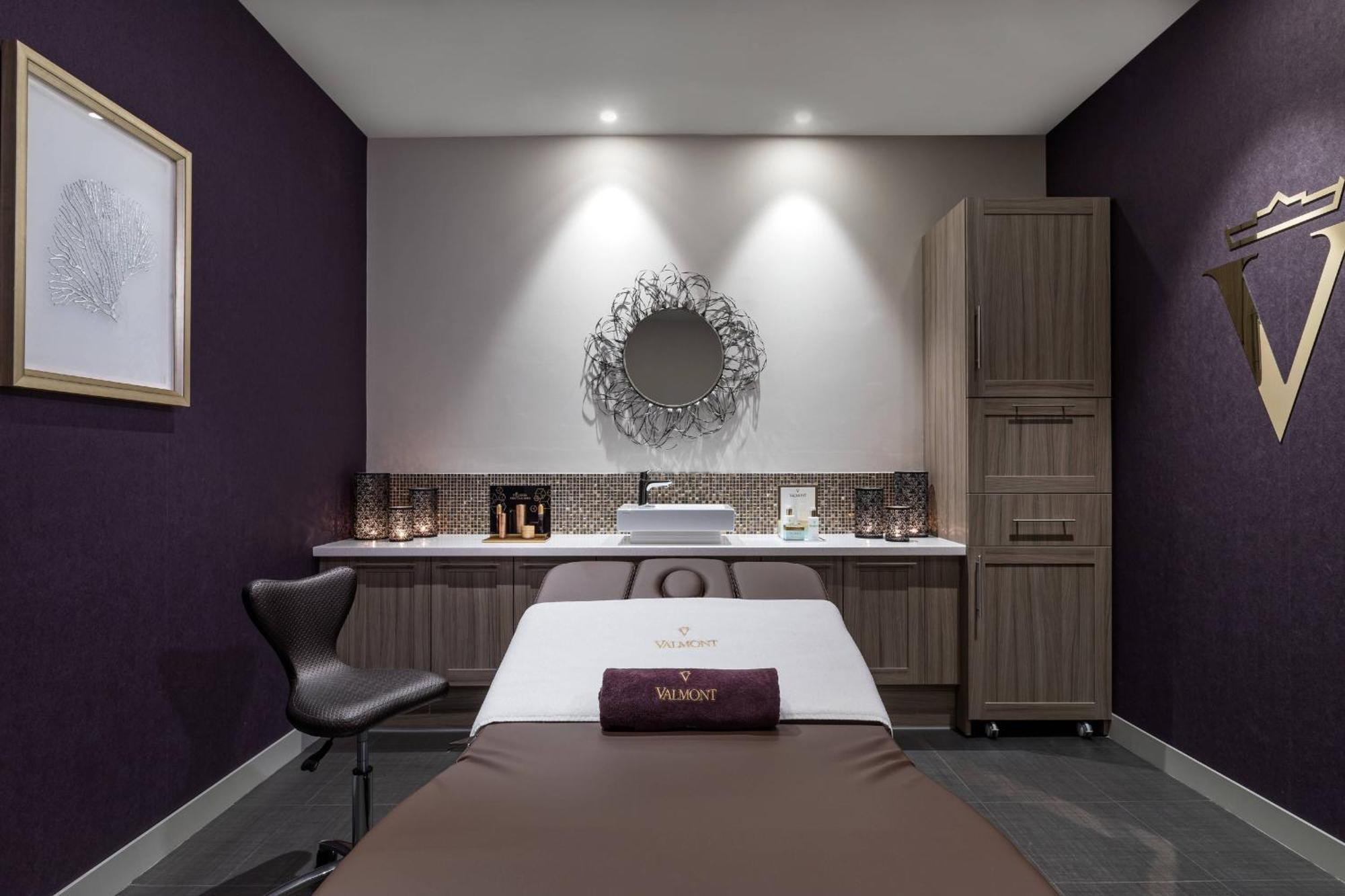 Le Meridien Lav Split Podstrana Ngoại thất bức ảnh